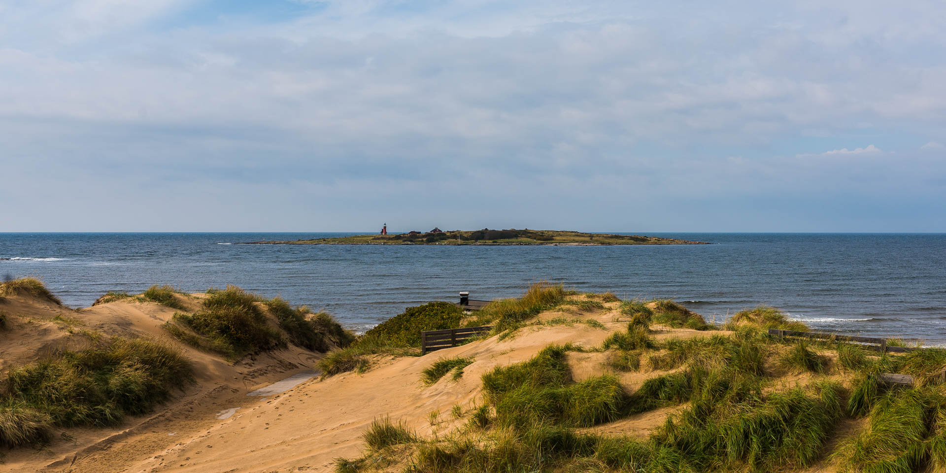 Tylöns Naturreservat 2014