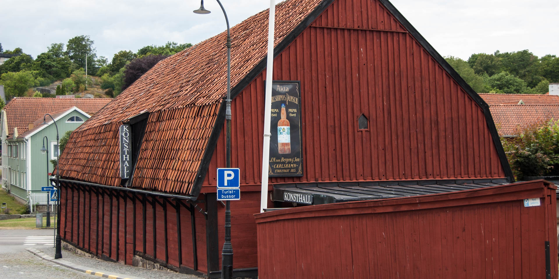 Punschmuseum 2015