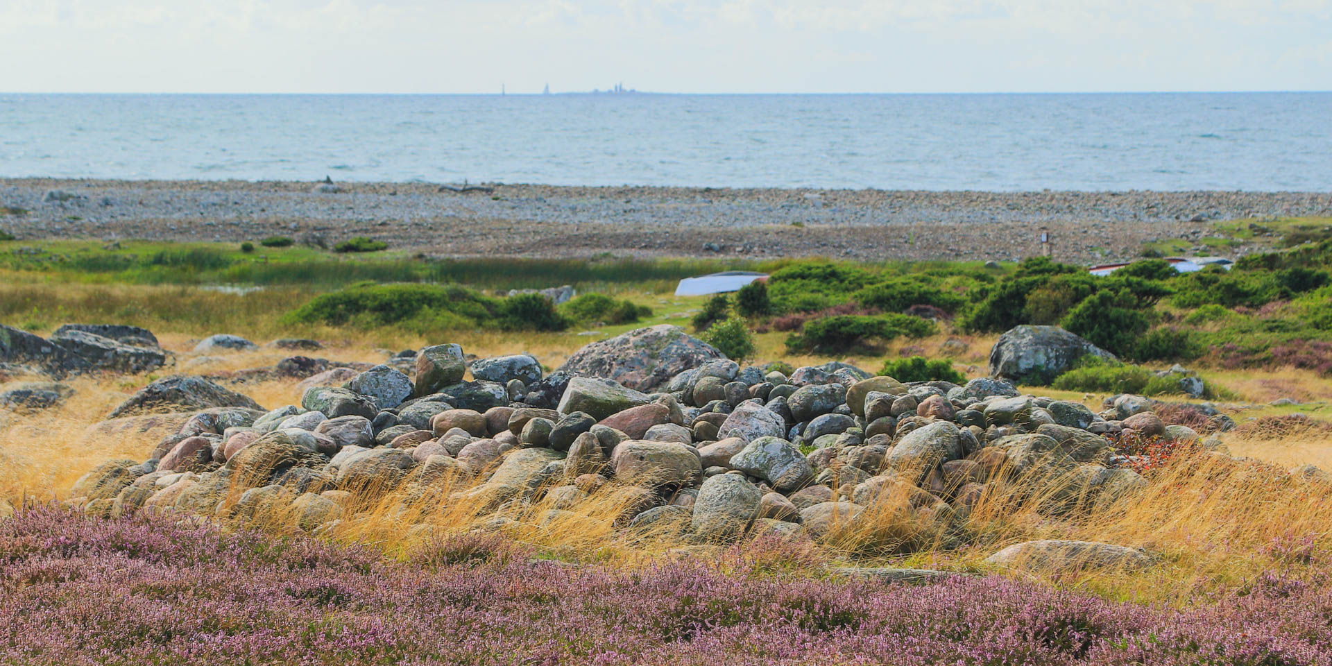 Näsbokroks Naturreservat 2015