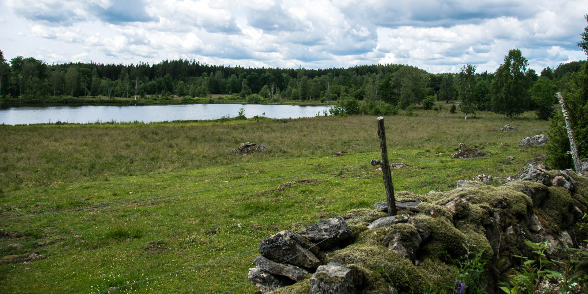 Kullans Naturreservat 2017