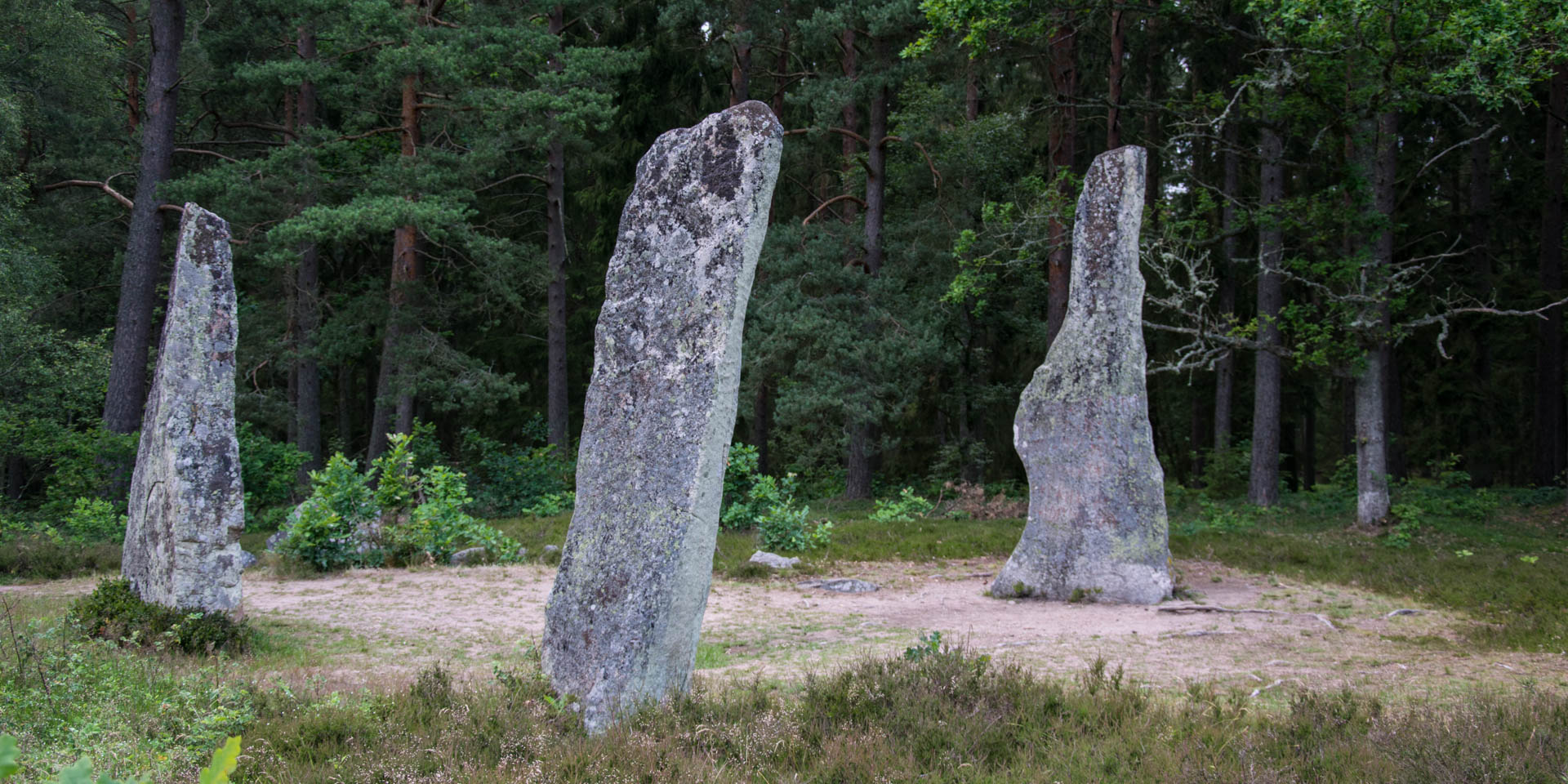 Björketorpsstenen 2017