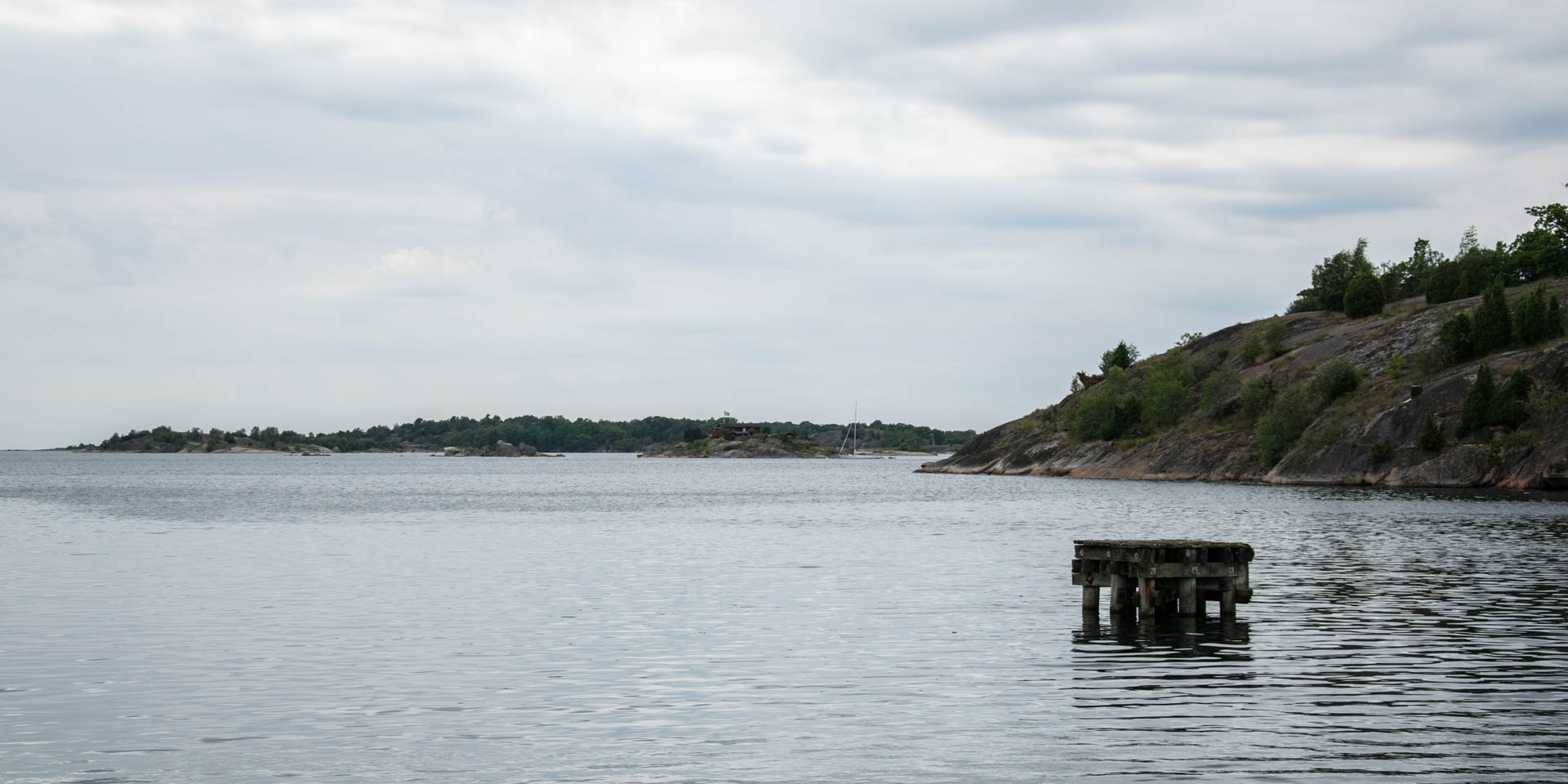 Järnaviks Naturreservat 2017