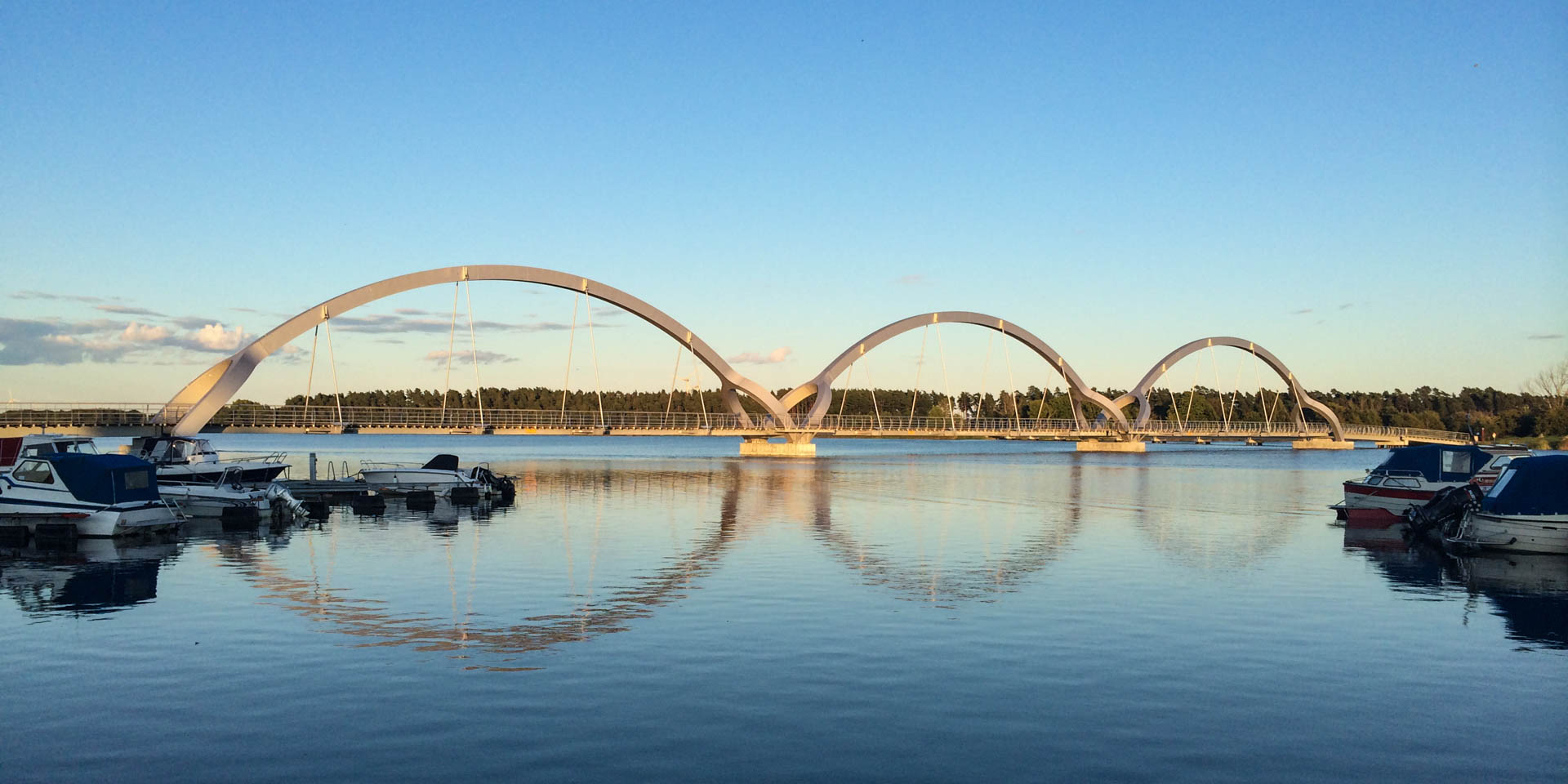 Sölvesborgsbron 2014
